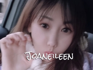 Joaneileen