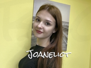 Joaneliot