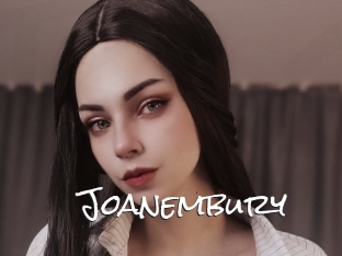 Joanembury