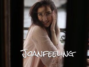 Joanfeeling