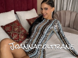 Joannacoltrane