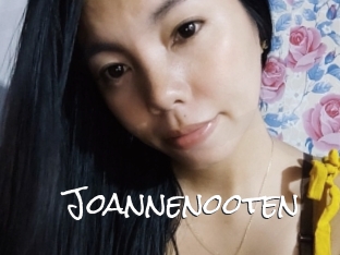 Joannenooten