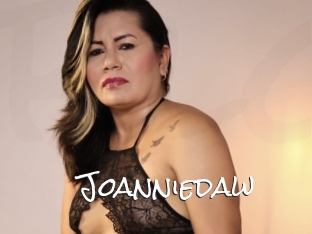 Joanniedaw