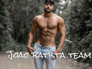 Joao_batista_team