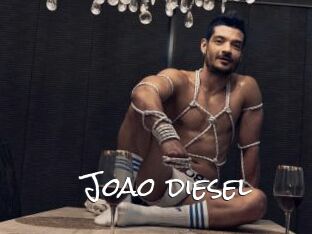 Joao_diesel