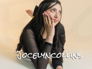 Jocelyncollins