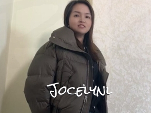 Jocelynl