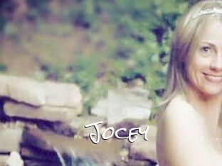 Jocey