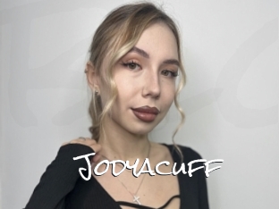 Jodyacuff