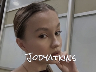 Jodyatkins