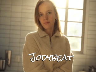 Jodybeat