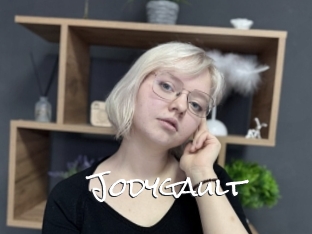Jodygault
