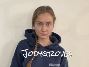 Jodygroves