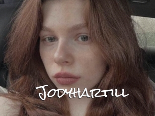 Jodyhartill