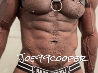 Joe99cooper