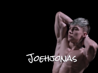 Joehjonas