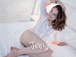 Joelis