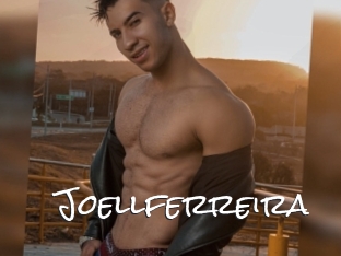 Joellferreira