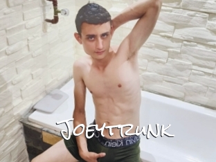 Joeytrunk