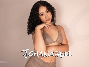johanabell Blow Cum
