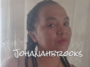 Johanahbrooks