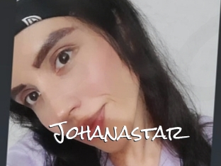 Johanastar