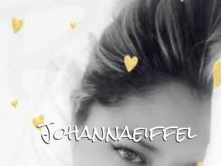 Johannaeiffel