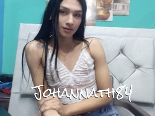 Johannath84