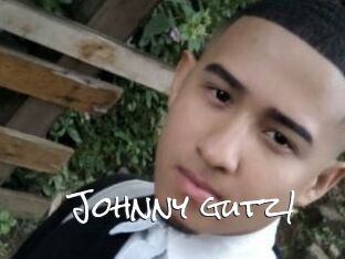 Johnny_gutz1