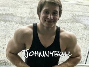 Johnnybull