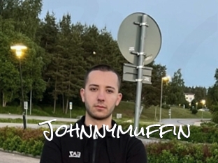 Johnnymuffin