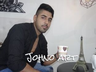 Johno_art