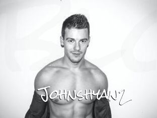 Johnshyan2