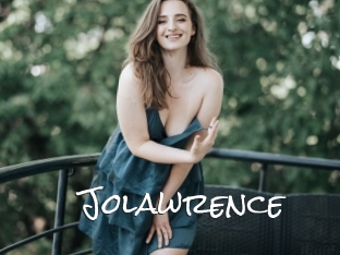 Jolawrence