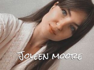 Joleen_moore