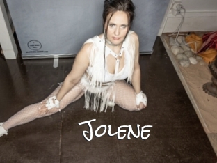 Jolene