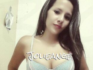 Jolieange