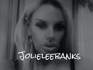 Jolieleebanks