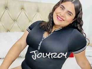 Jolyroy