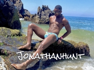 Jonathanhunt