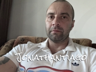 Jonathantiago