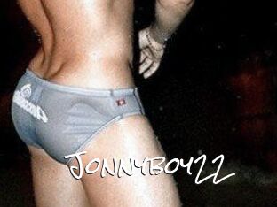 Jonnyboy22