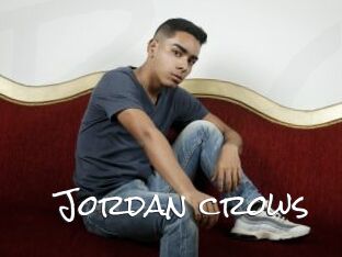 Jordan_crows