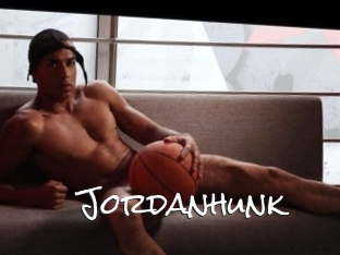 Jordanhunk