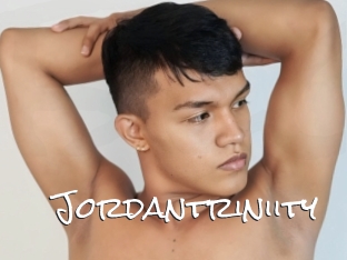 Jordantriniity