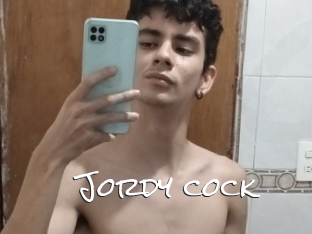 Jordy_cock