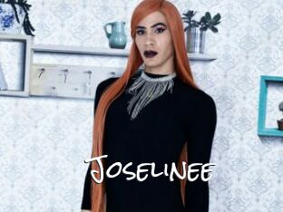 joselinee Blow Cum