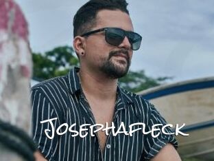 Josephafleck