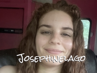 Josephinelago