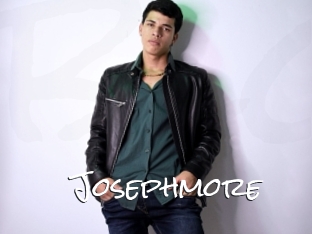 Josephmore